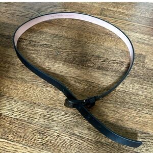 Kate Spade Belt